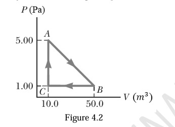 ef6682d4-625d-0b60-9bf2-4942ef4dd4d9.jpg