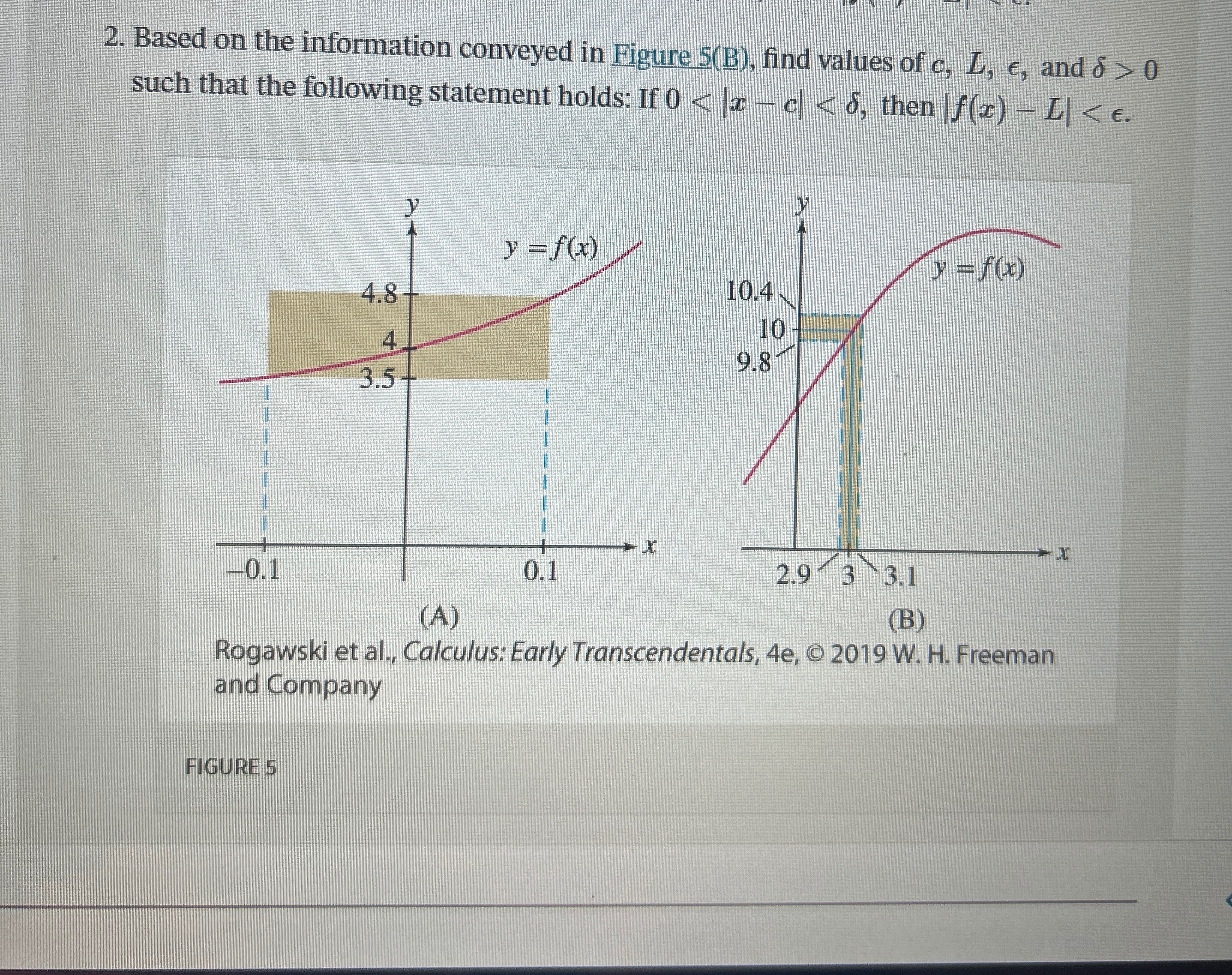 59e4b4d6-b2cd-8735-424d-587796546655.jpg