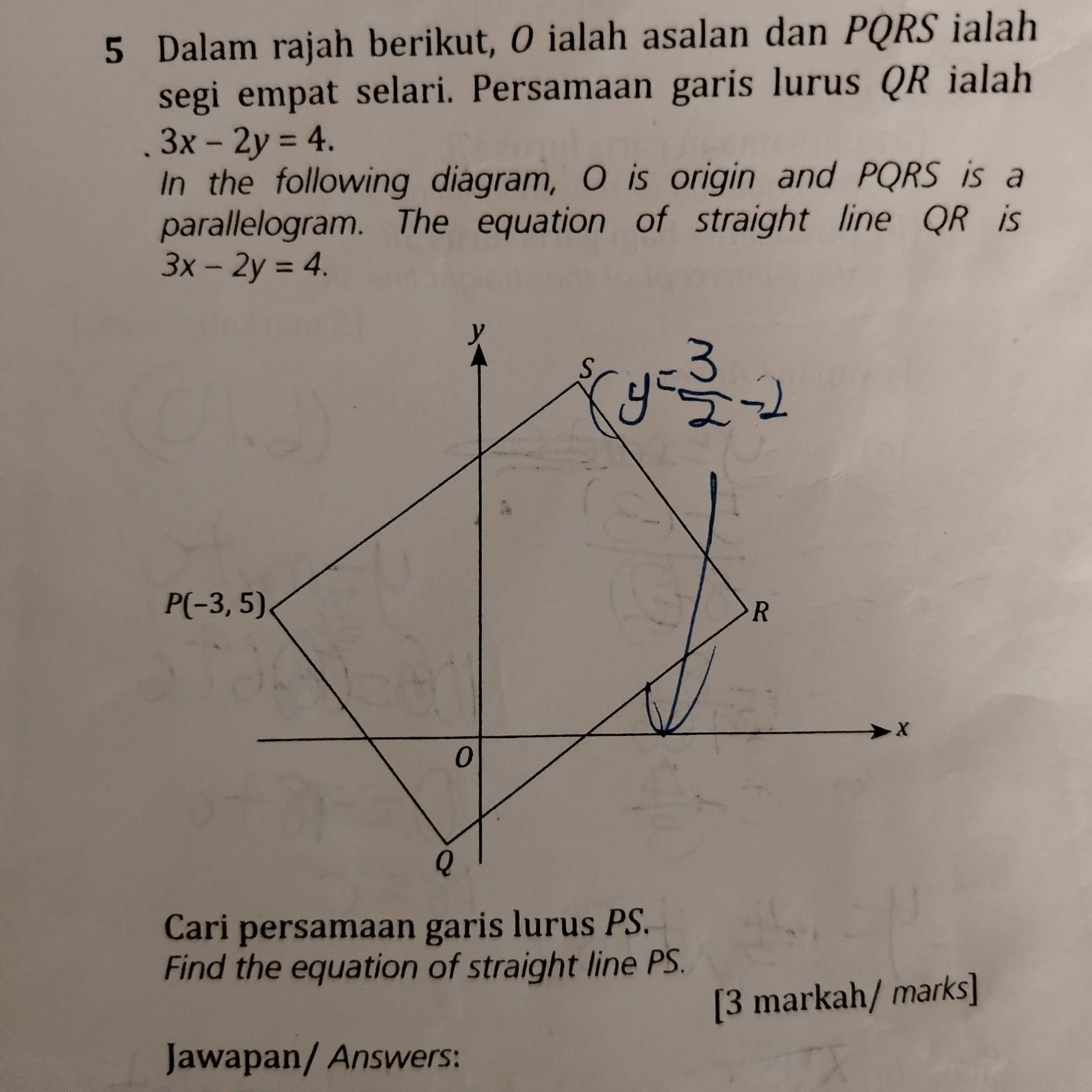 ae7b24fe-d62c-c6ac-6ea3-88395df8b83e.jpg