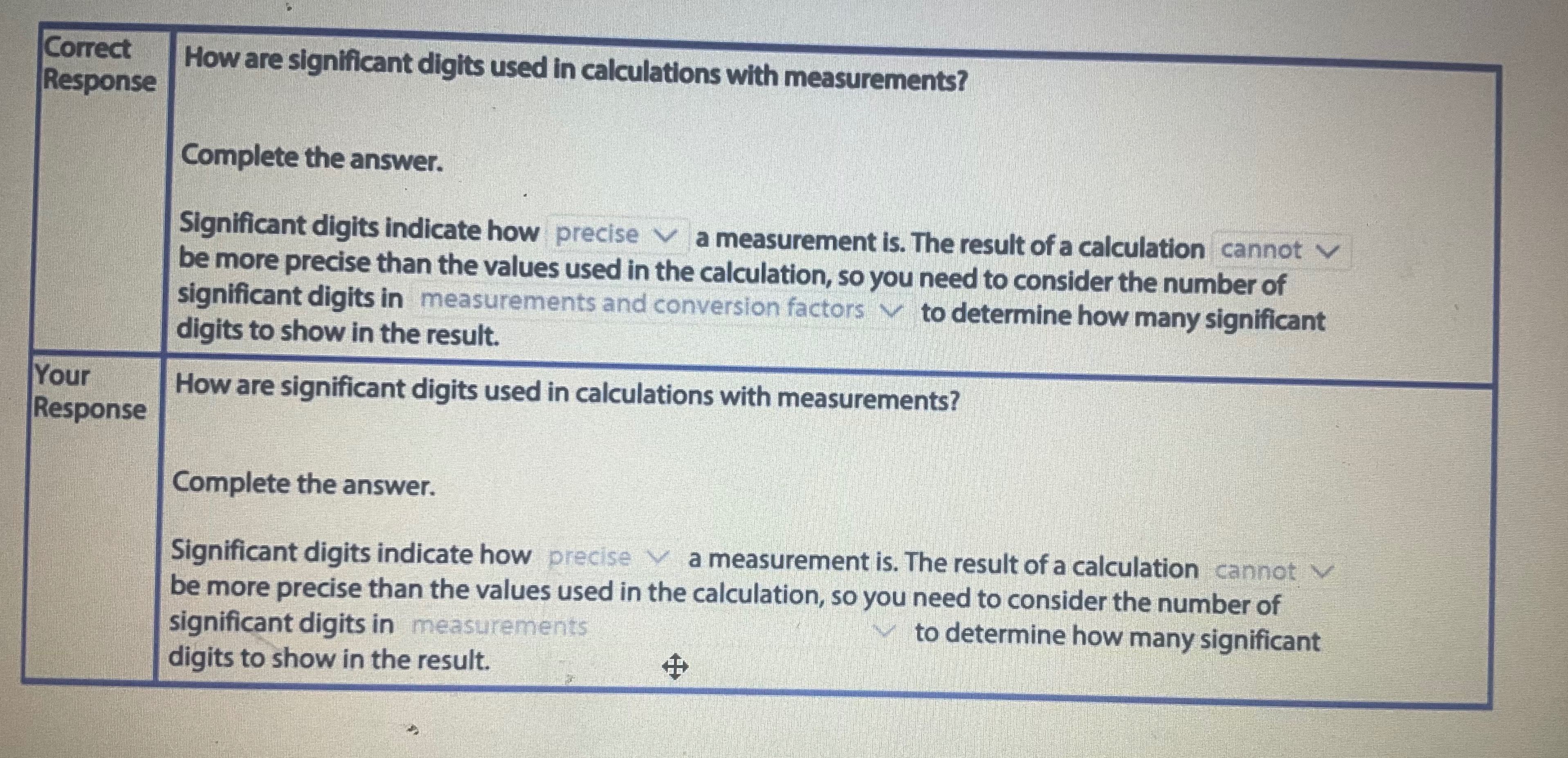 a12ea6db-8bbb-ec11-36e8-92c660af6d0c.jpg