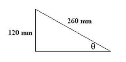 bc8caccf-0eb1-fe0c-568e-6afb091bab1f.jpg