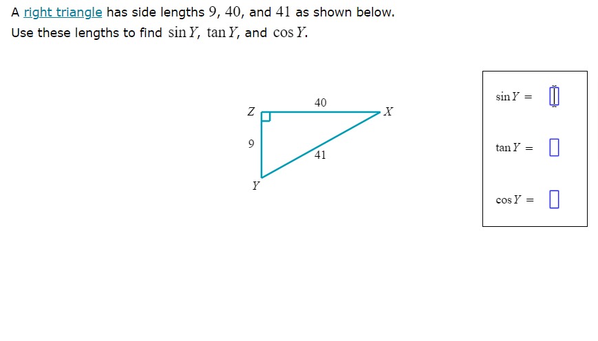 eae09f4c-c675-419f-d48a-4099fed6f6c7.jpg