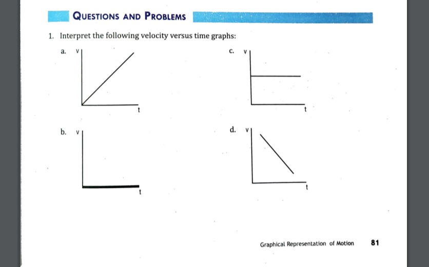 d83dce50-c4a9-9906-9b44-1c1998707db5.jpg