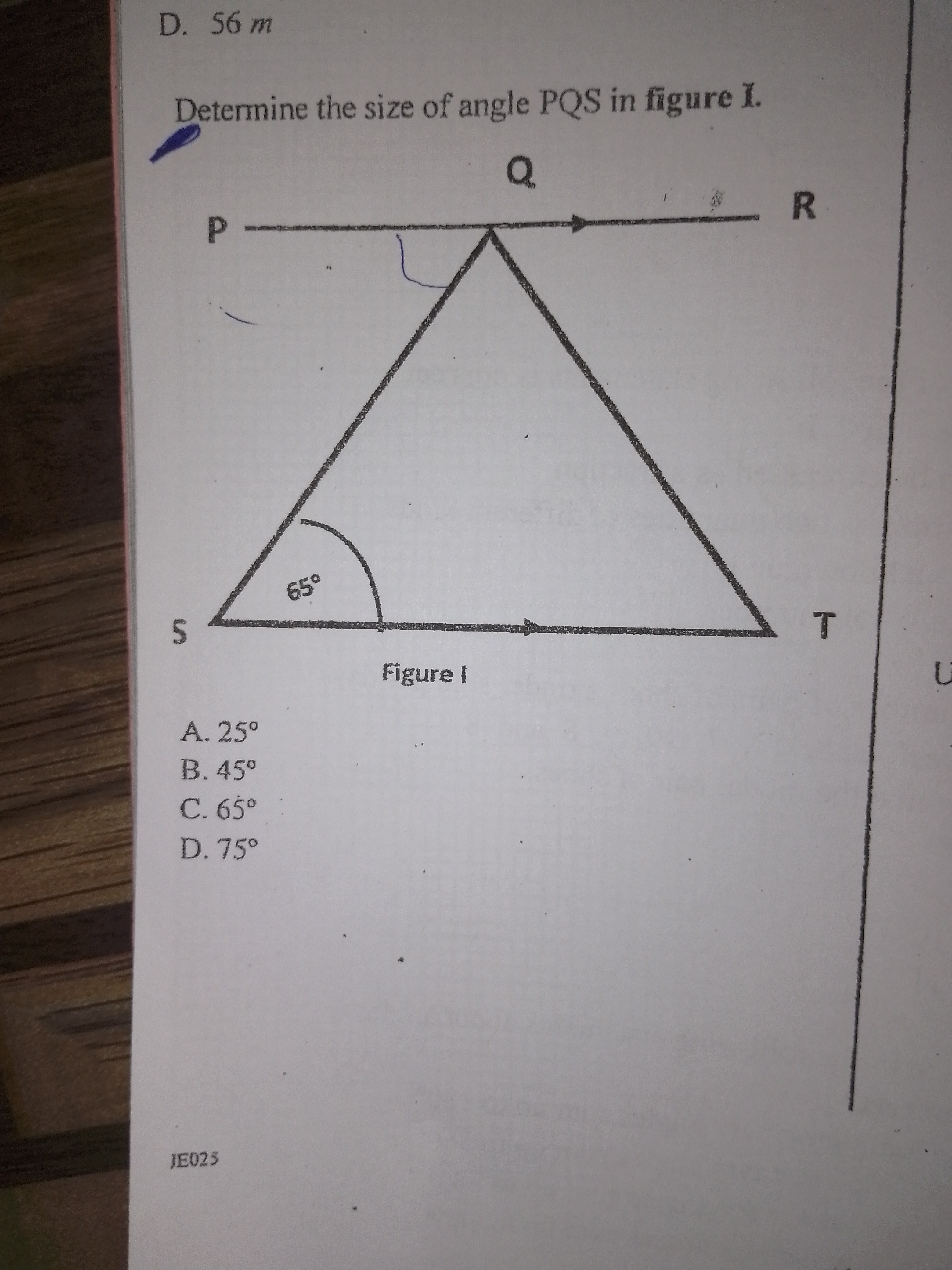 ebea52bb-ac86-206c-f789-cbaadccf90b4.jpg