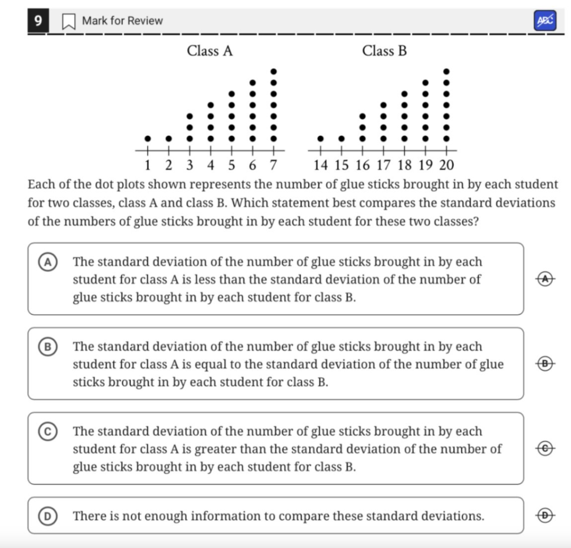 5bfc72cb-b95a-c278-6555-85b059177cd2.jpg