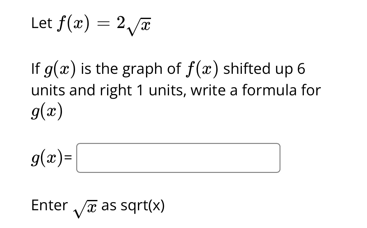 f312be16-bf03-6e5a-0c11-bb7018713917.jpg