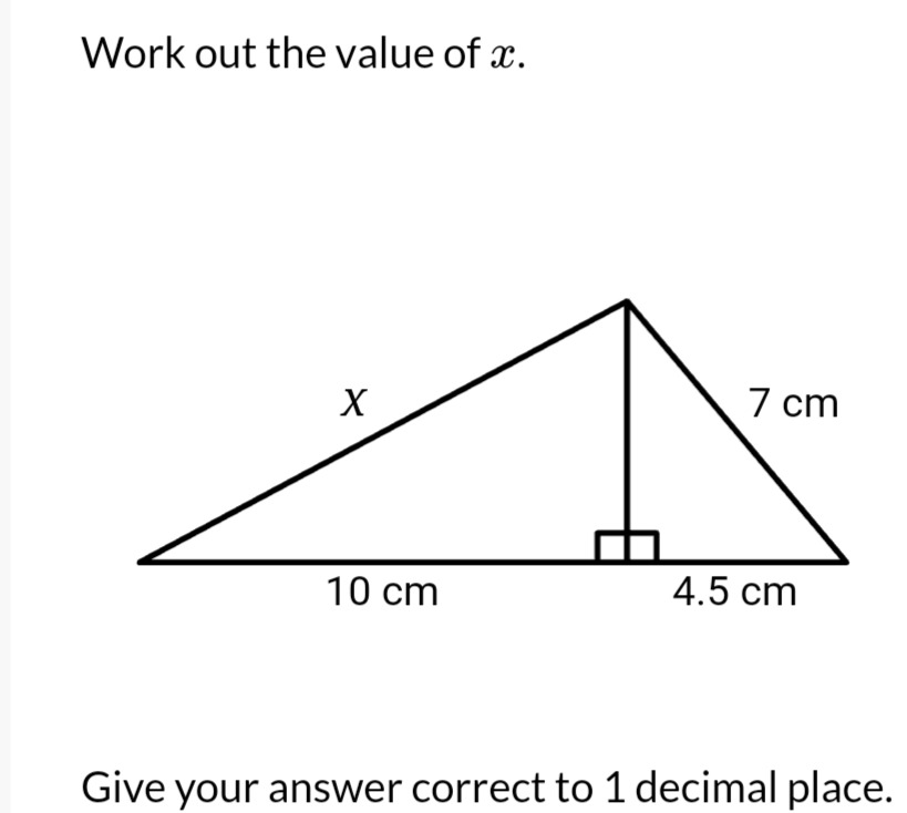 ef8ac7d1-1b01-8026-5448-d46c1fca9da4.jpg