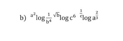 7caac87c-56ae-3f29-de71-8ca8de82ddd8.jpg