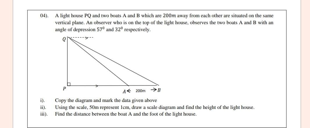 a657cc53-b586-aeeb-6cd2-6001941de8da.jpg