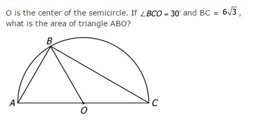 443cb451-ff84-ab06-d4e5-9e308f981ef2.jpg