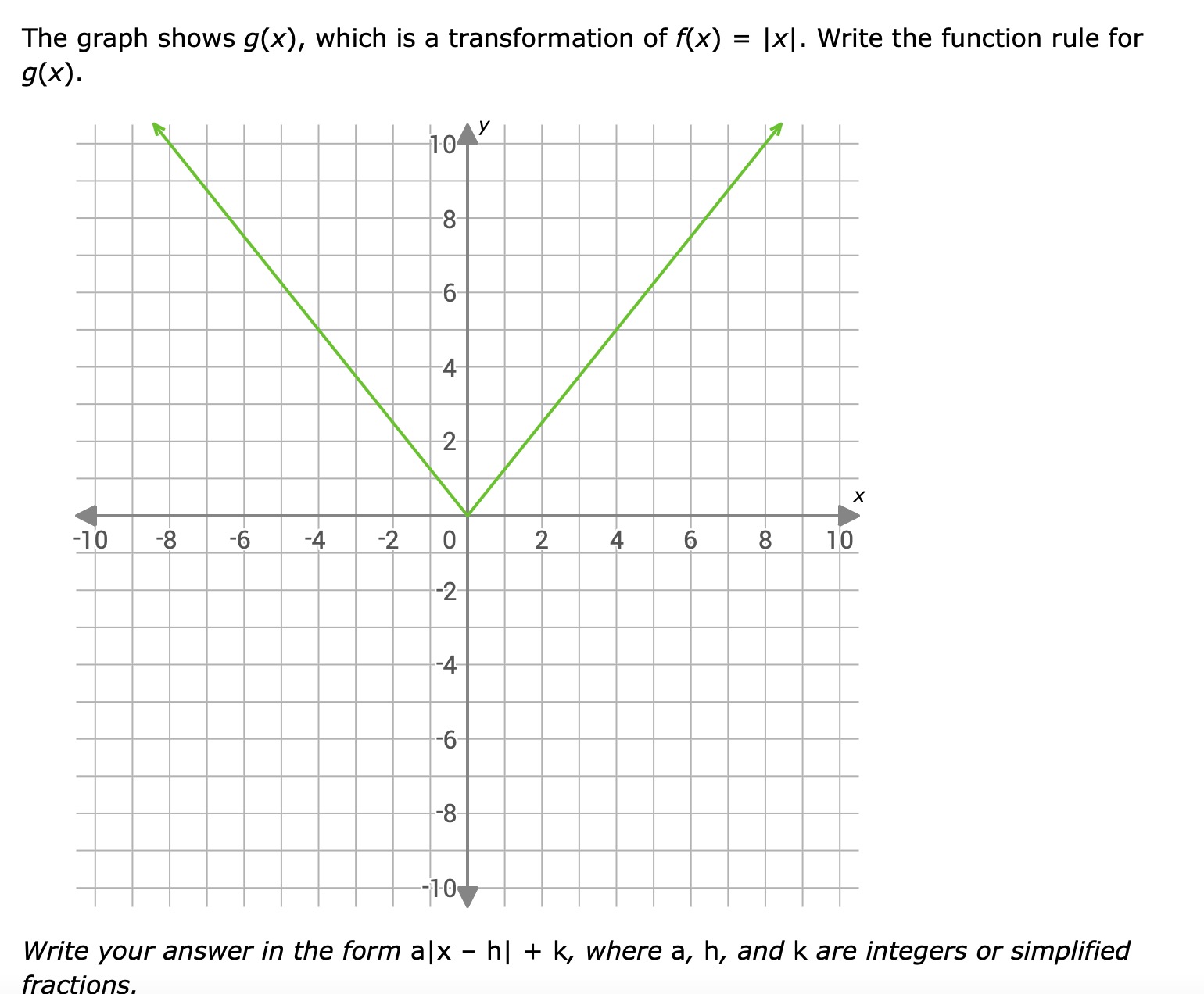 b84fc60a-02c7-2478-8e23-b5e2e4075fa1.jpg