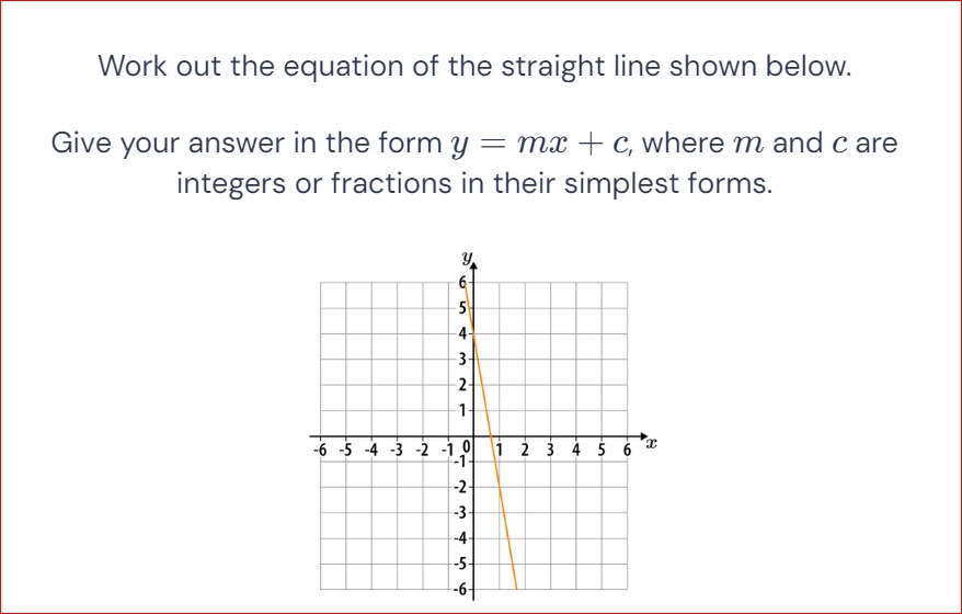 7131b8da-1063-6df3-a28e-49d5f162aead.jpg