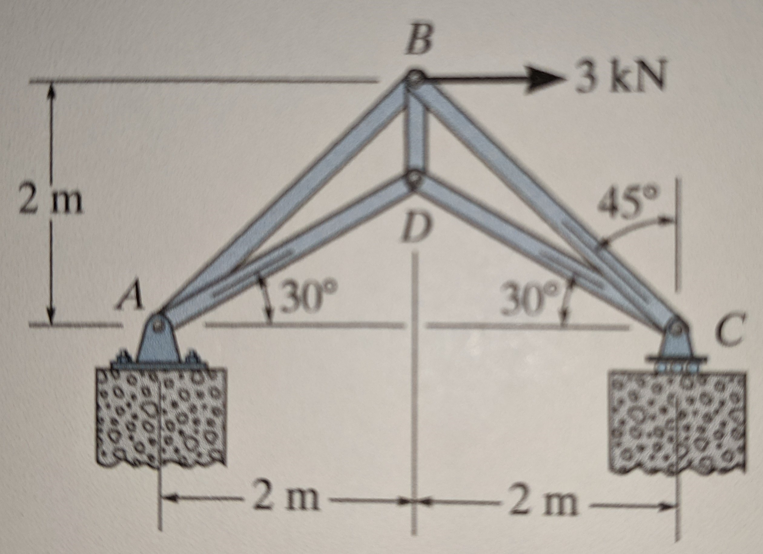 33e643b9-6cae-f099-39a7-cb9bf000ec71.jpg