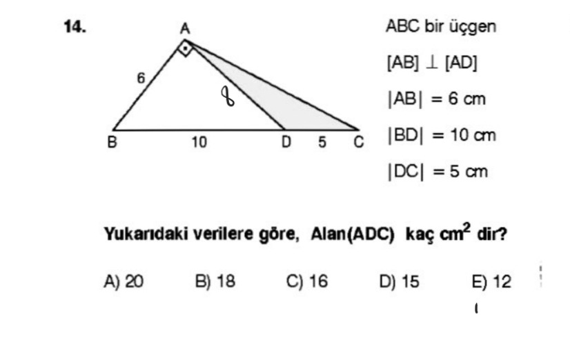 b1898c9a-0c0b-aee4-bde6-8858397709a5.jpg