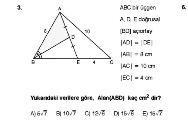 aca54692-c8d6-617a-2317-5e962555cf5b.jpg