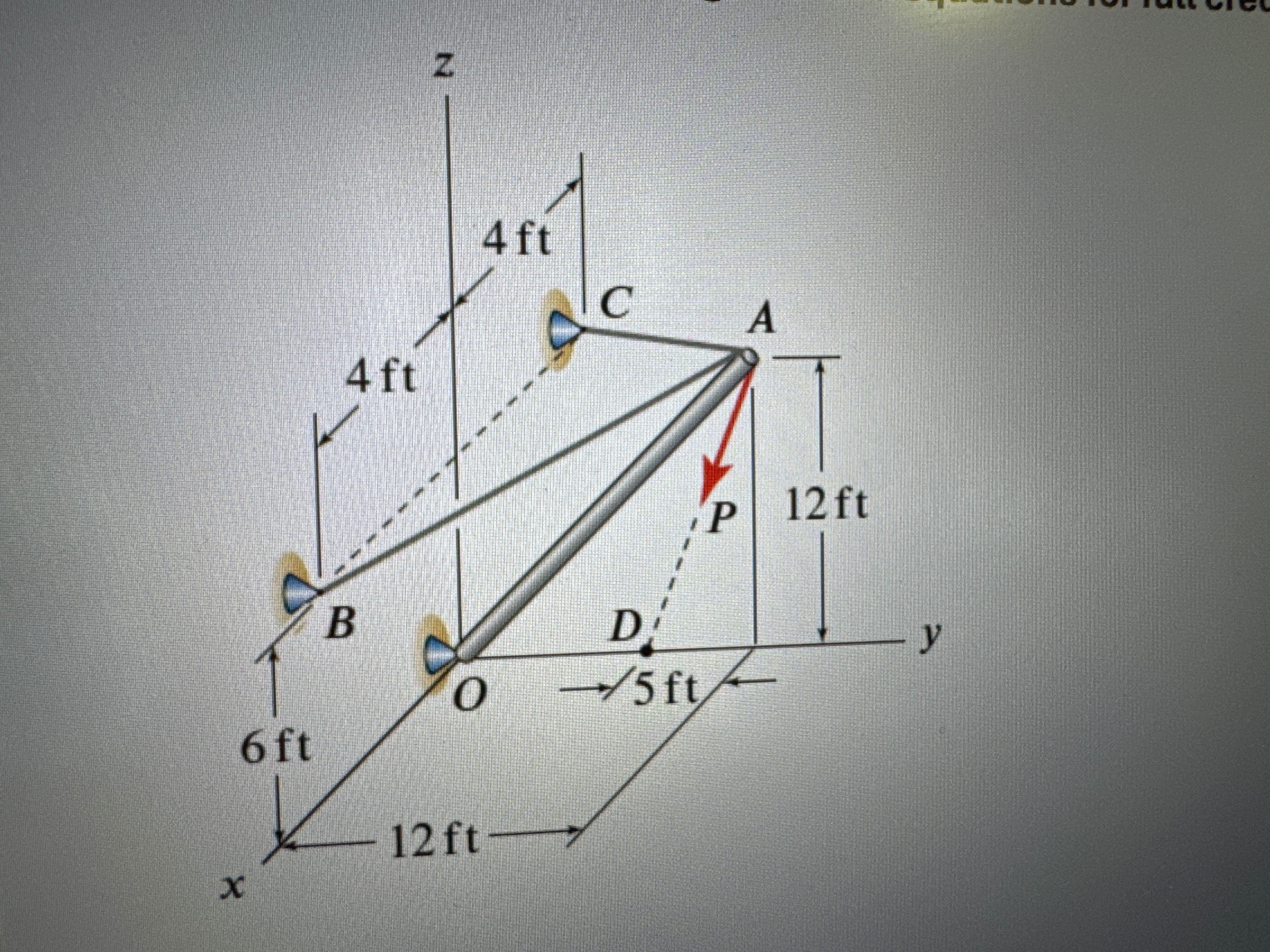 e61c3dac-2dda-4da3-bb2b-89318c0a47c1.jpg