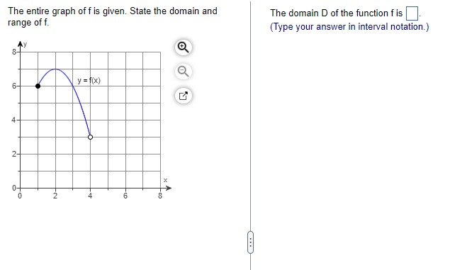 d63fe9d6-be32-4488-ac93-2fac076dc018.jpg