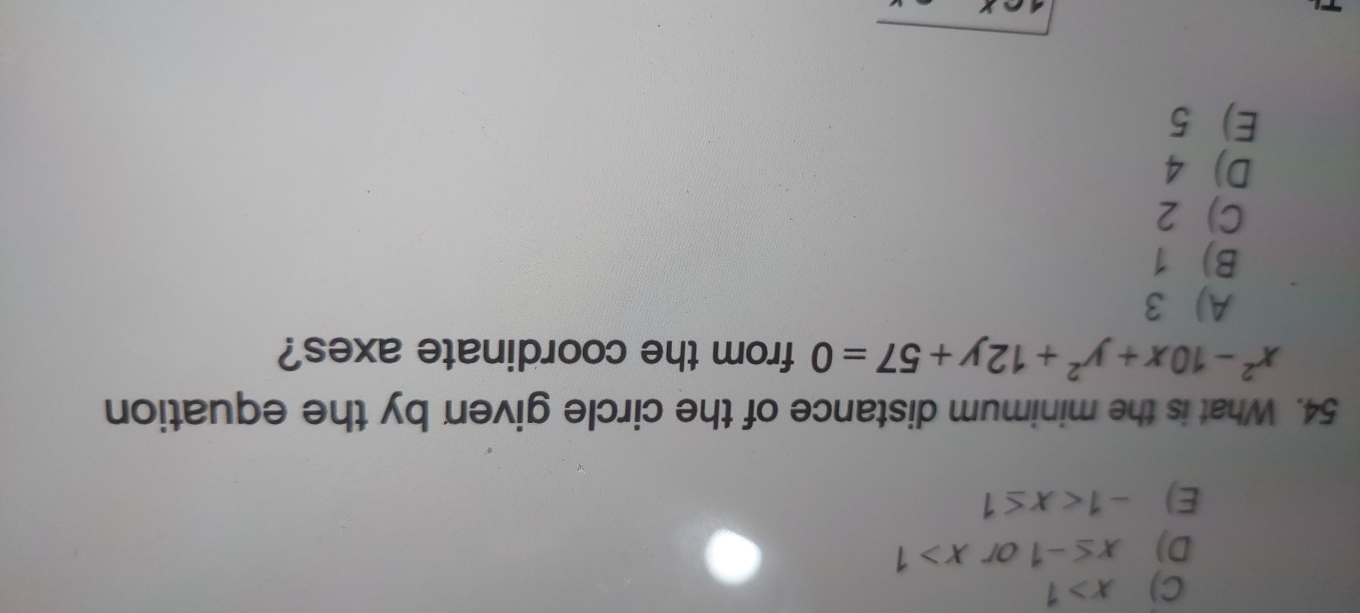 1726439727618573787005234660890.jpg