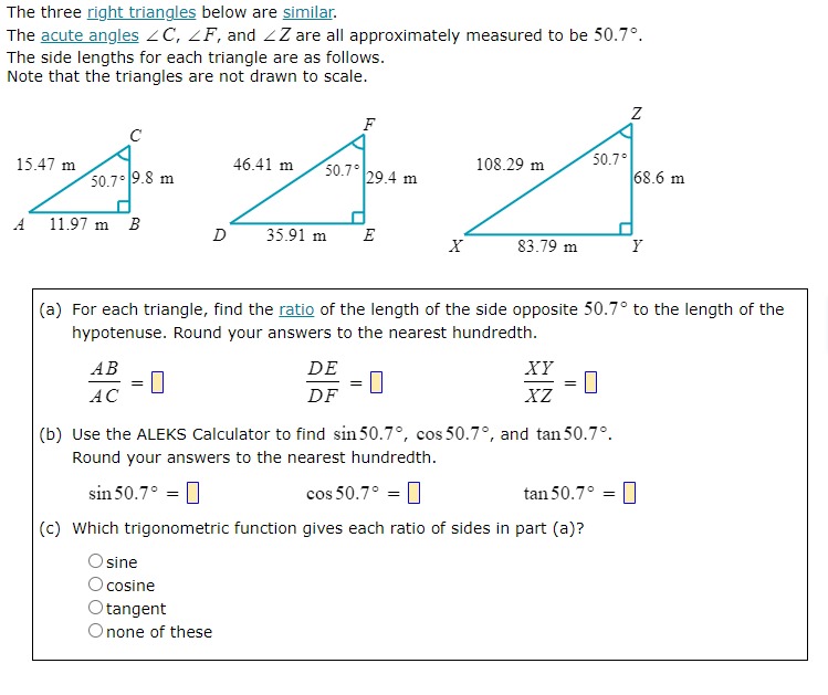 264eec7a-5040-bad5-81f3-99a20fba7317.jpg