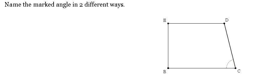 d39f2b85-04c5-06ec-de60-ca3c67479705.jpg