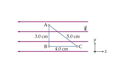 ecdddac1-cbc8-688f-d9da-cf4af25dcfb7.jpg