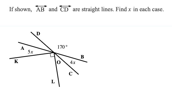 32ceda45-693f-f69d-4723-32c4eb0c88d5.jpg