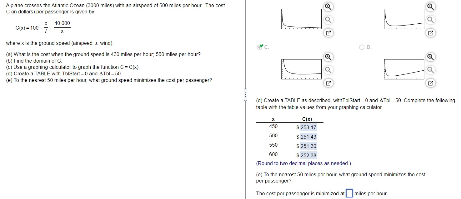 edb6ecf3-c289-edde-9dd1-9a0119b850c4.jpg