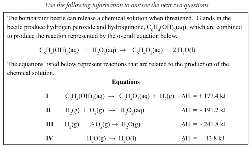 f25e40ac-84ef-3db9-54d7-ea5470ac0a96.jpg