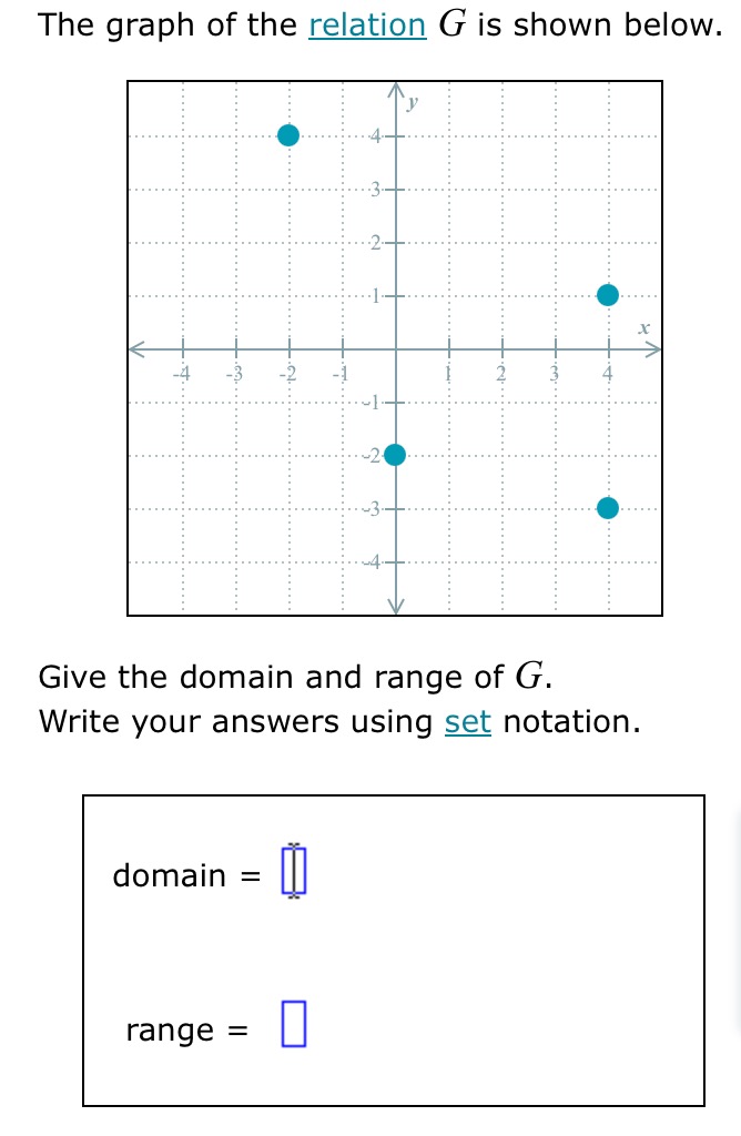 9acae35d-5d7c-58d3-cf78-35e1b8a4f251.jpg