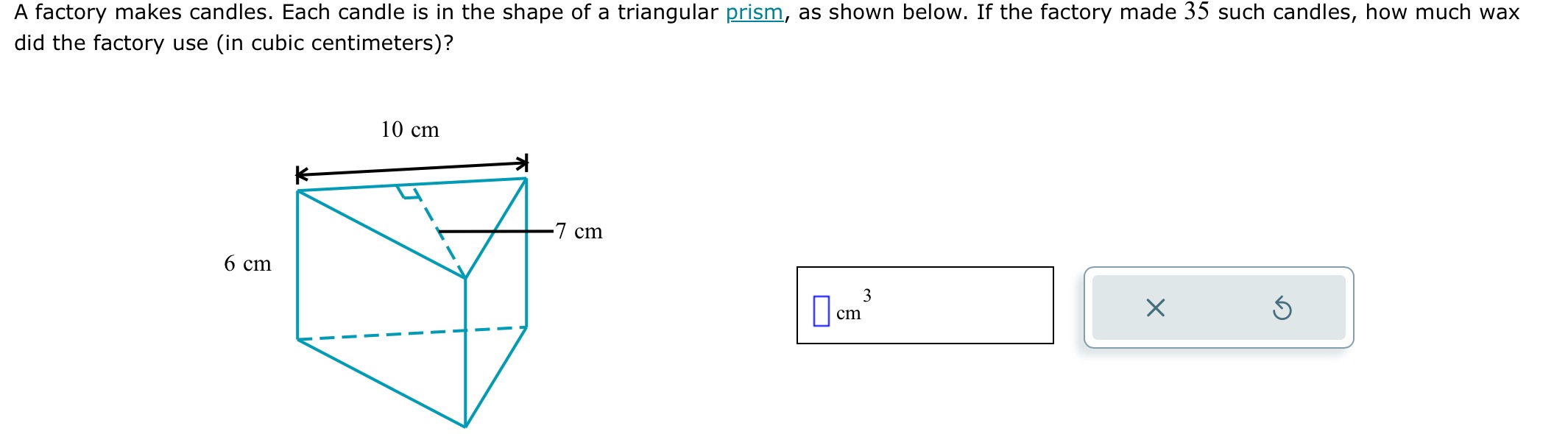 236cab88-1c5e-419b-5e15-0130116bc9b5.jpg