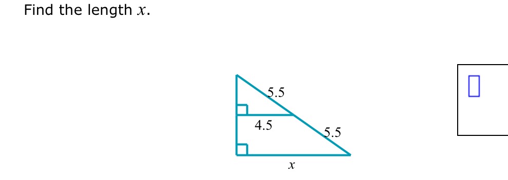 dea7f314-bf59-2bcd-12ca-e11a719914a4.jpg