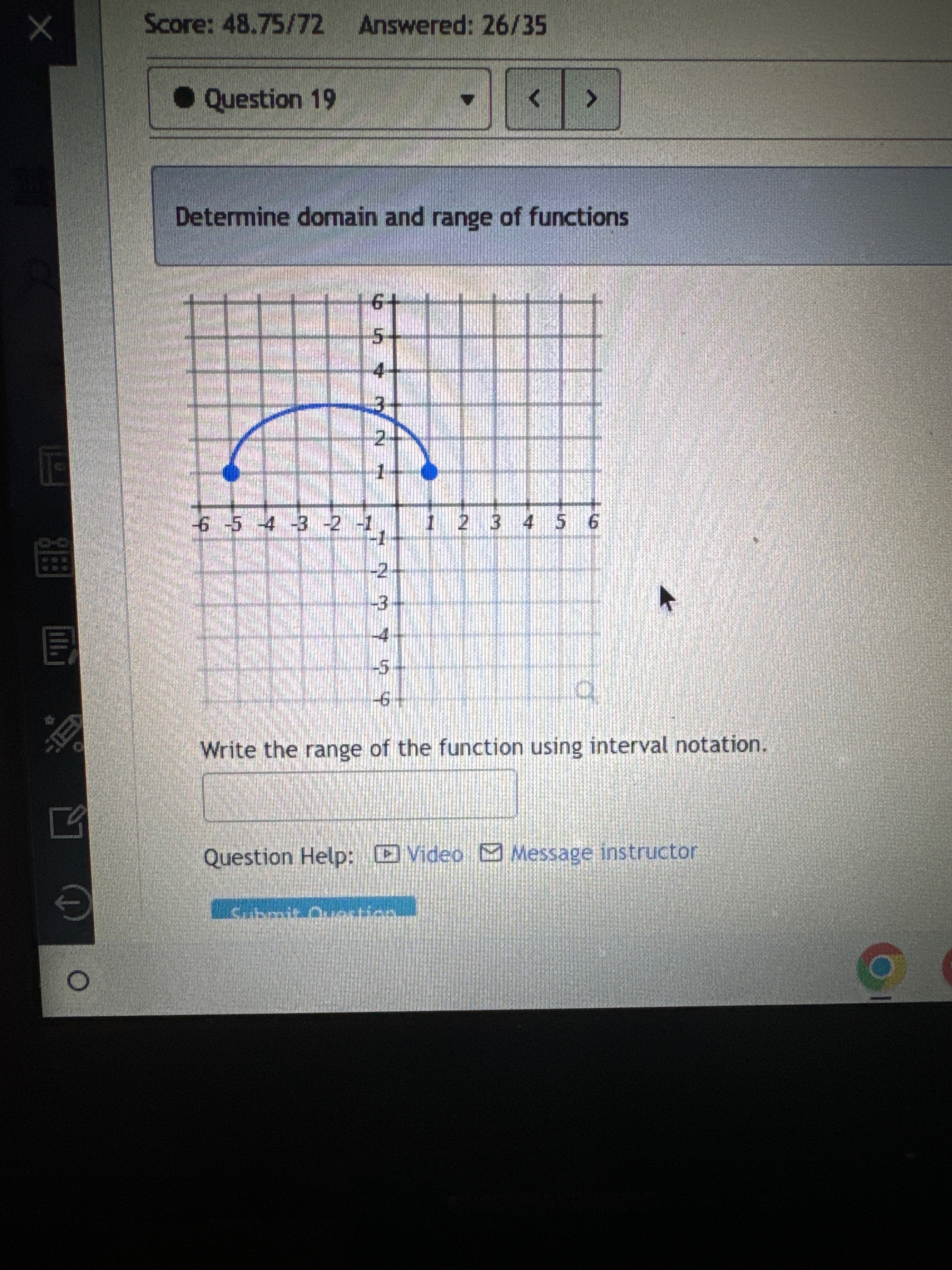 5ef2f919-c7d9-4bf0-e96b-d5f012cab699.jpg