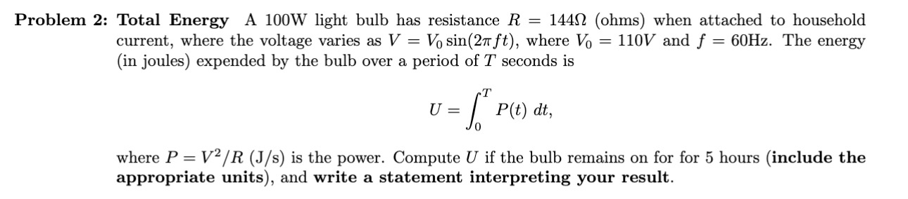 eed31bb3-ca39-491f-9dfd-12955540691a.jpg