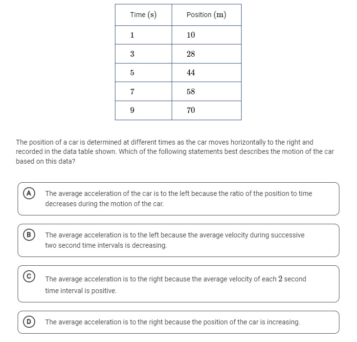 acee479b-581f-f5d6-ab97-77bacde0369c.jpg