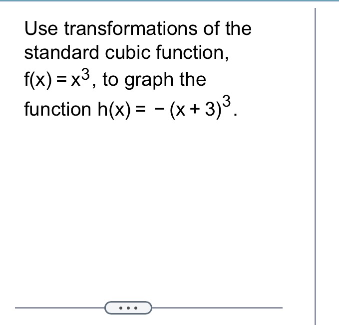 0e5fad36-cf76-1969-6ab0-636d1ee4e0a1.jpg