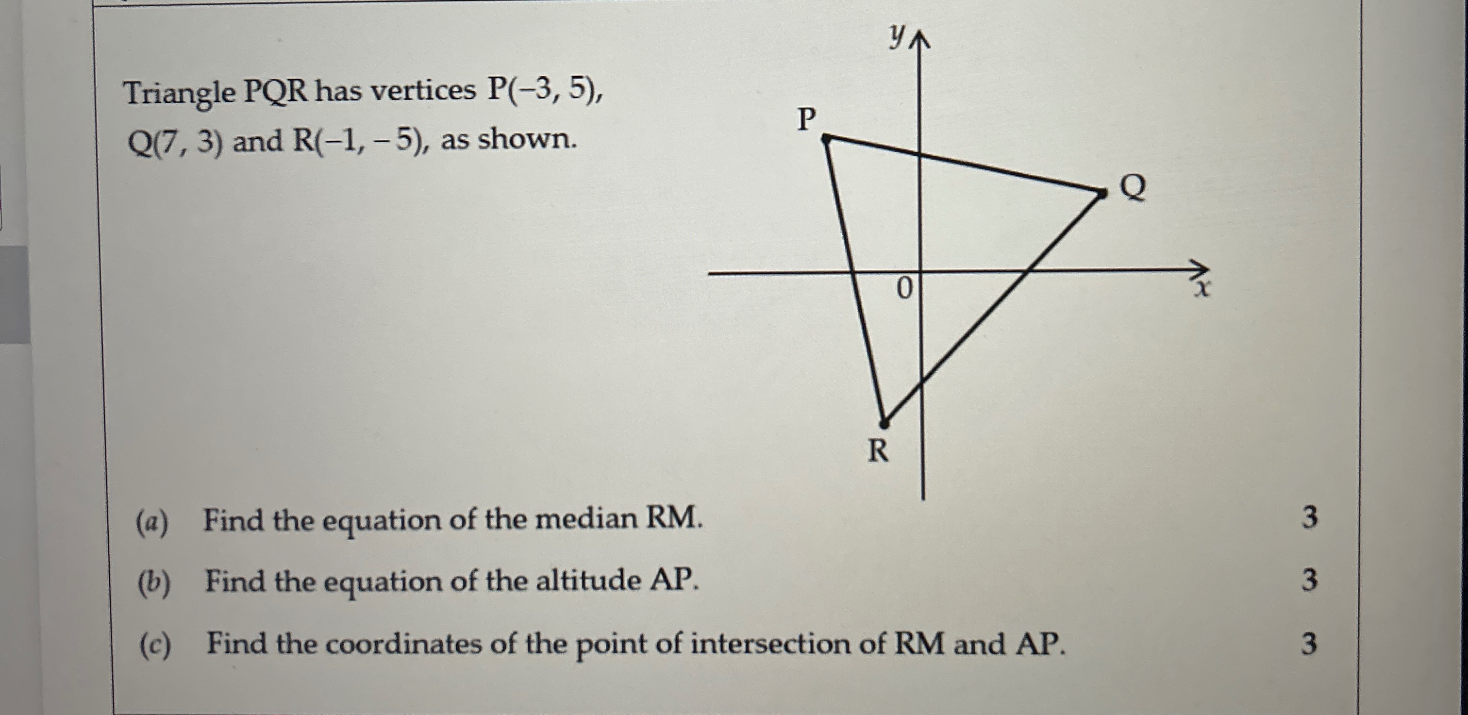 7413f316-a23b-e0da-e510-f7ee22d1536a.jpg