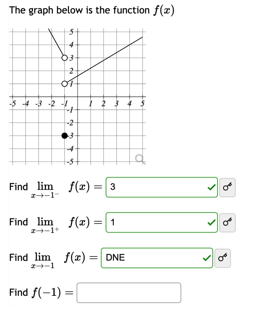 d2205b1a-75a7-c47d-9f5a-efdf48eafa5a.jpg