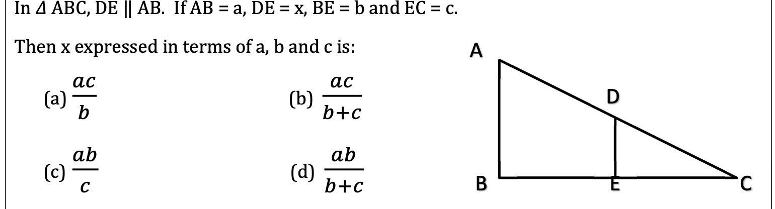 d83bcc35-6fe7-de8d-496d-05db7fe499f9.jpg