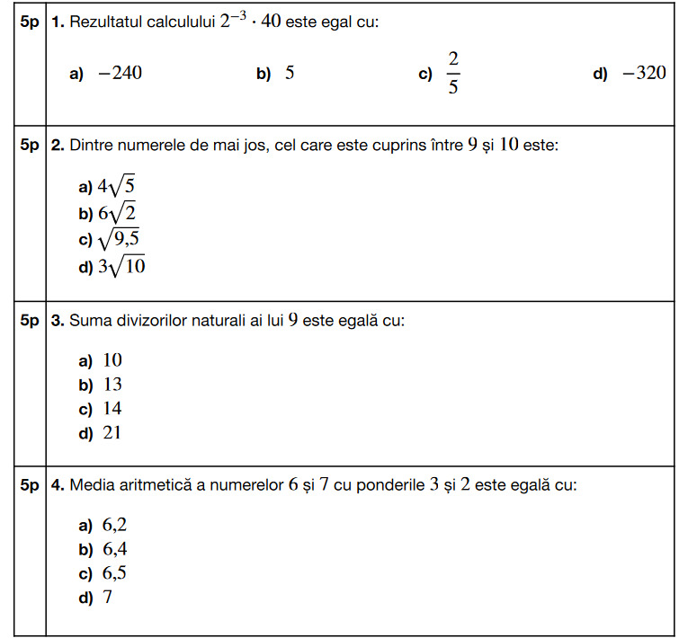 2f319b35-f013-3d21-3076-ac51a6e6f26a.jpg