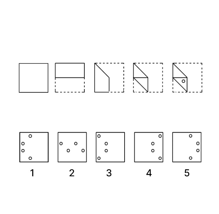 cdf1d564-eaf3-e1ec-85a5-de8fb872ad91.jpg