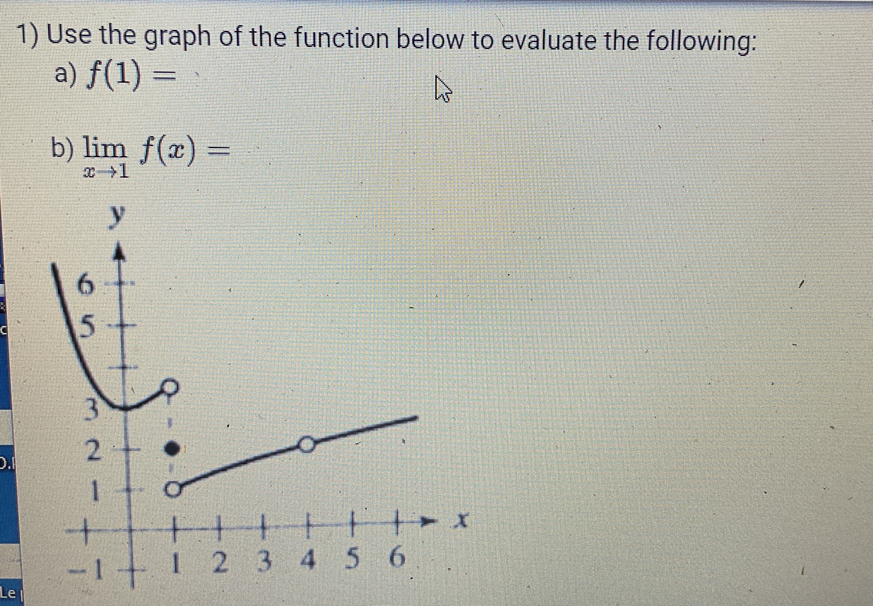 5af3ab4d-dc9c-4212-2c19-acd4c2cc5d16.jpg