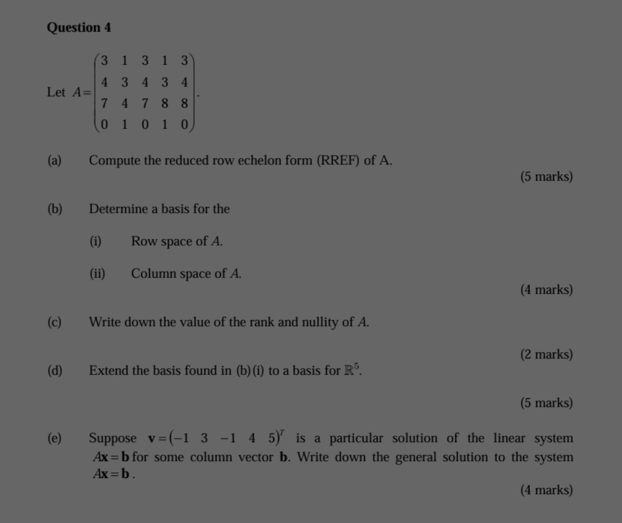 ed1e29de-1dc7-aa2b-6d0e-10f29564d430.jpg