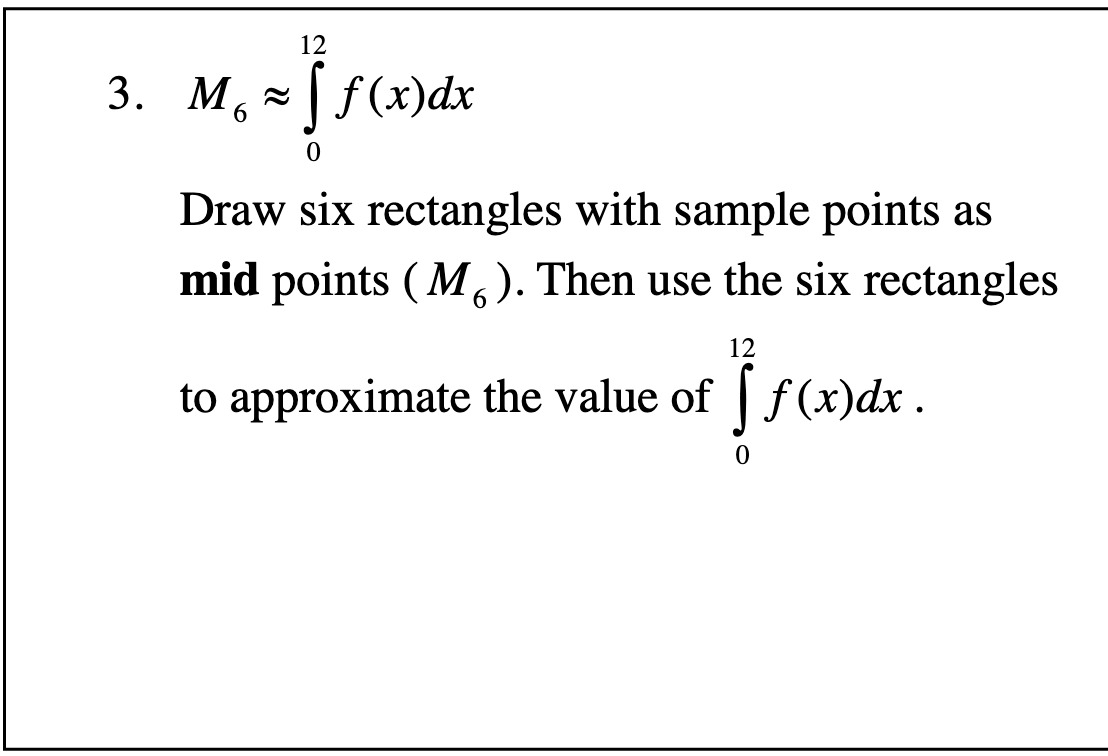 22facd2d-42af-62cf-c58f-481d677ed7e1.jpg