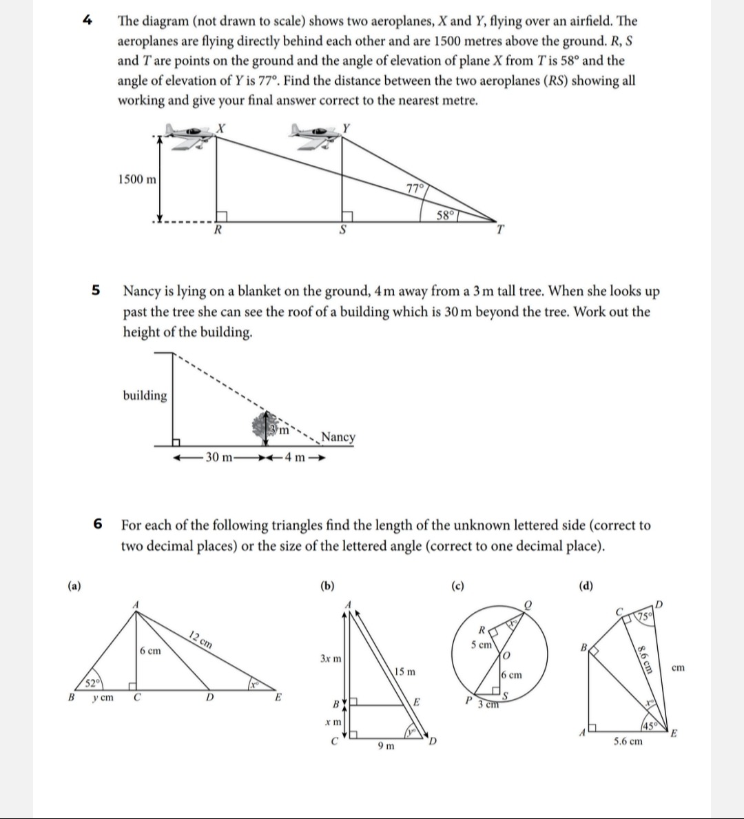 ba6874be-710d-7ecd-44bb-4924d0025df9.jpg