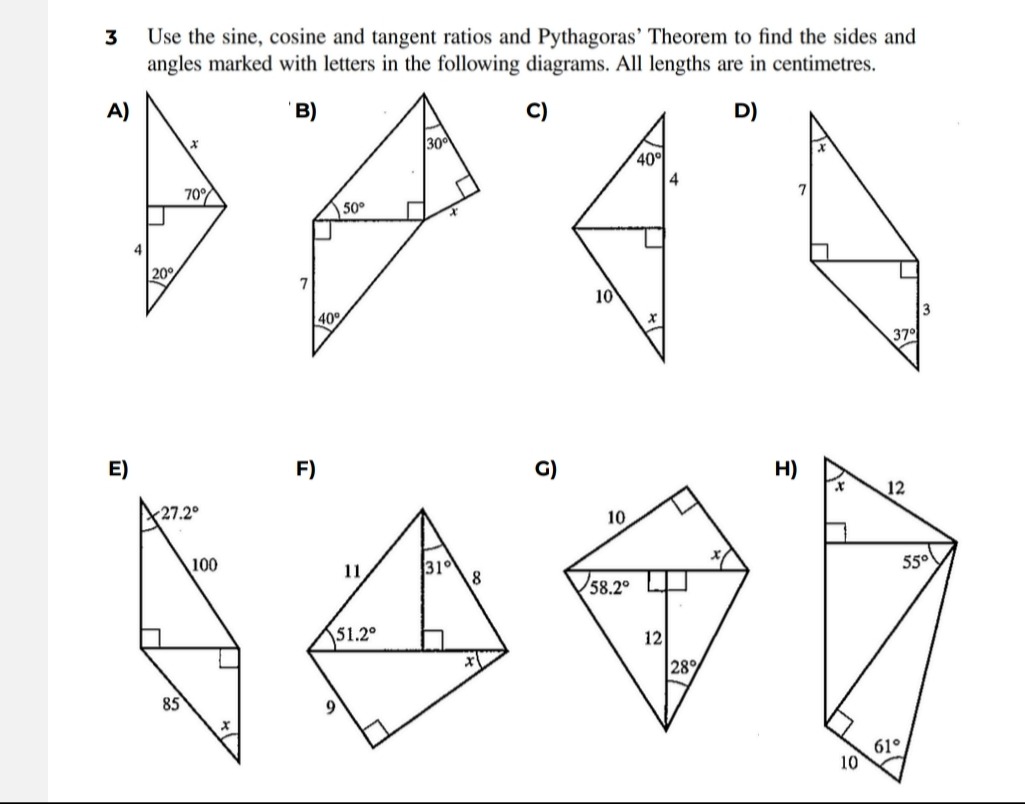 5c4b84d2-c0d9-58e5-0dd7-9f55d86f1e33.jpg