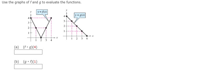 b225bfdc-e9e9-e651-1c2d-82fb154bc583.jpg