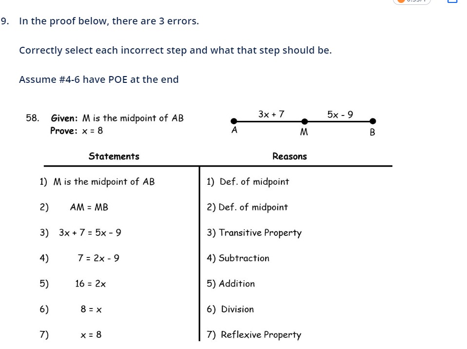 b0ead904-8046-1ff2-f4ec-a5e59b37f599.jpg