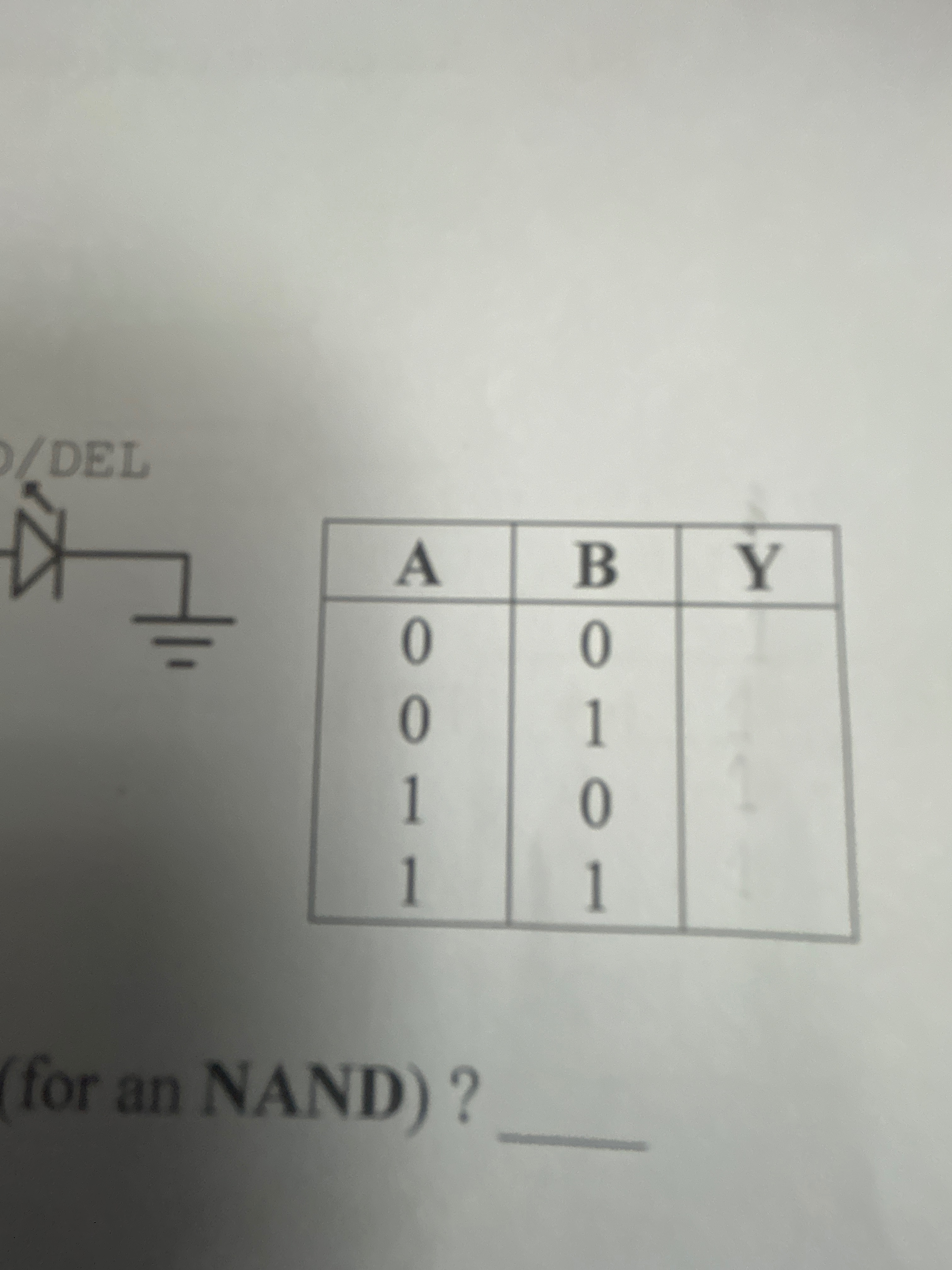 258d469a-88ae-a8fc-eadb-7f22429bb866.jpg
