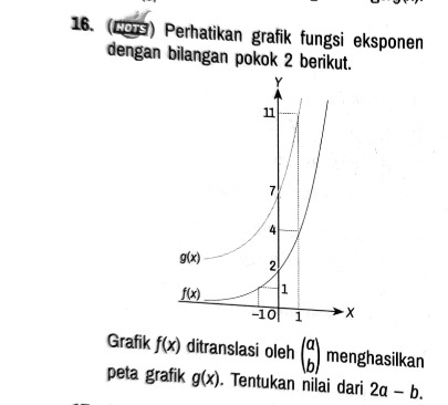 93179889-9fb0-0701-12ff-54611cbd3ed9.jpg