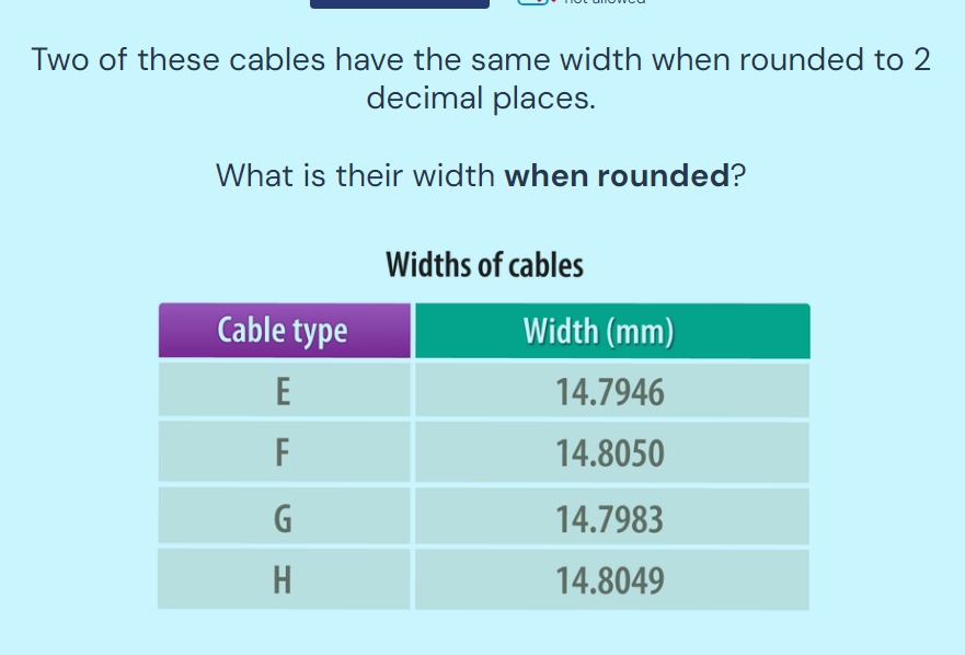 cb7775c0-d4e2-eafa-df65-ad279ae56686.jpg